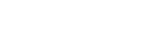 Woodbury white logo