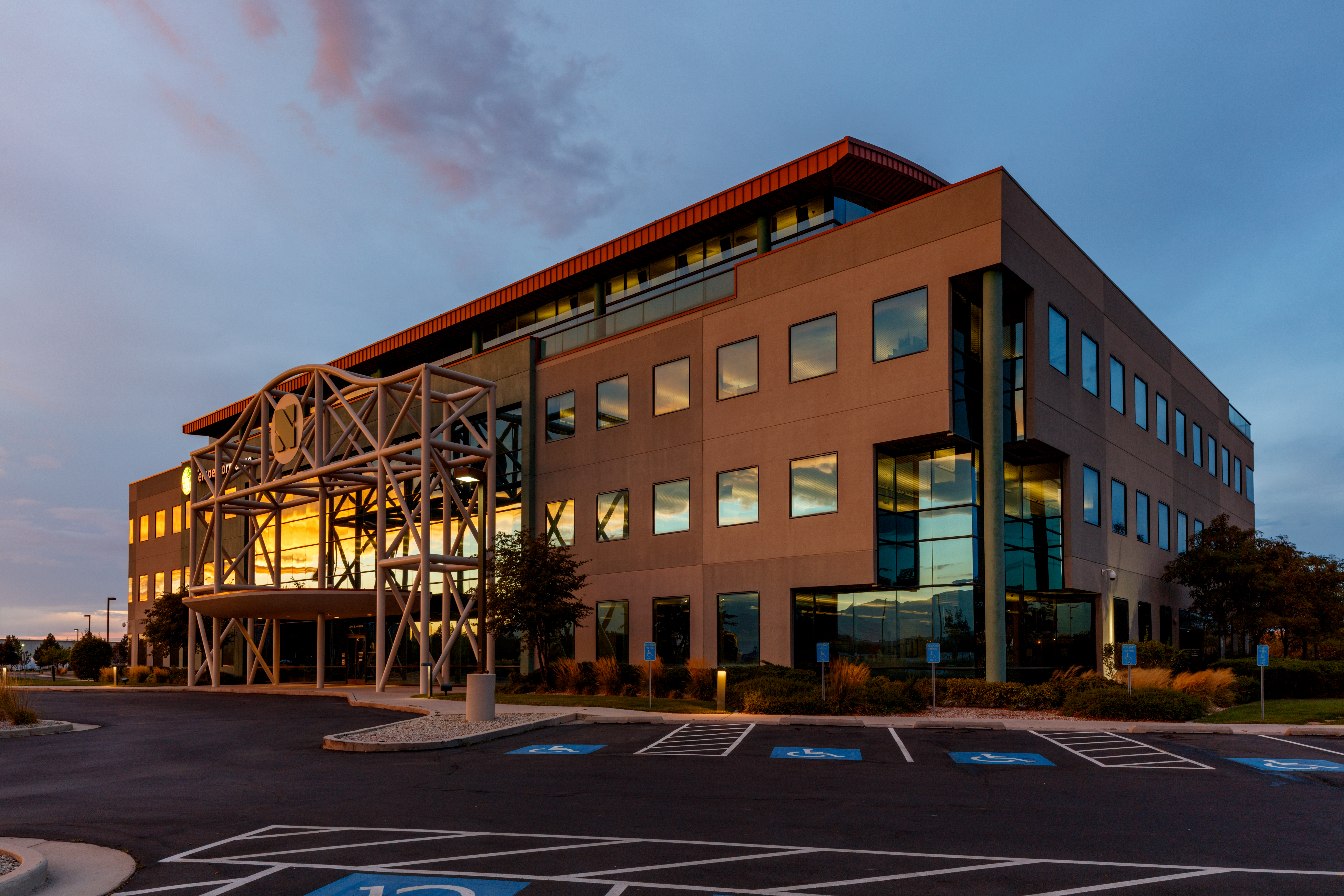 Ninite office