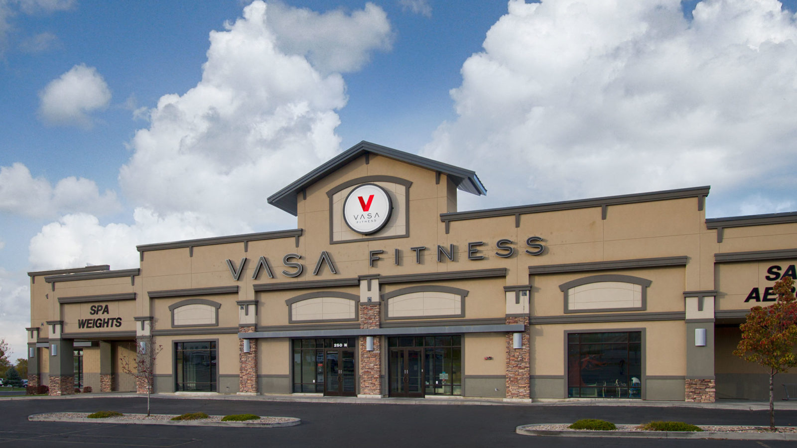 1_Vasa_Tooele_Web