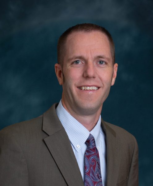 Brent Hathoway (419 of 1)