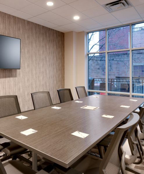 TPS_SLCTD_Meeting_Room