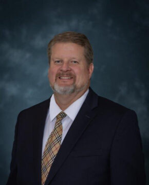 Greg Schmidt 515 (1)