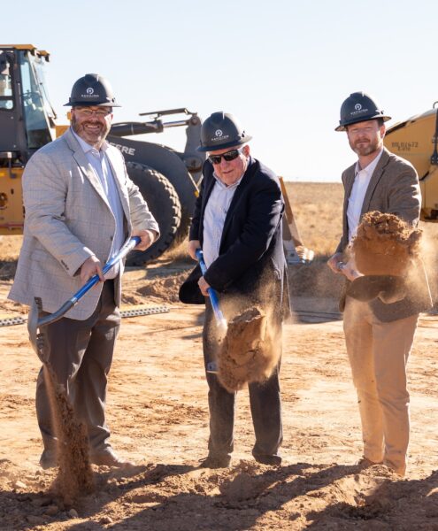 ground_breaking_mesa-del-sol_Mulitfamily_albuquerque_new-mexico_2