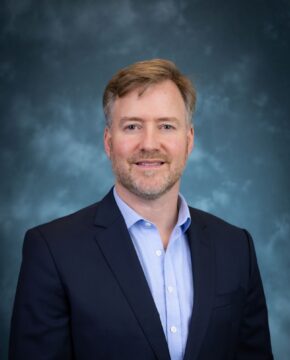 Arty Woodbury (2026) Chief Inv Officer Managing Dir – Woodbury Capital for Woodbury Corporation Utah Land Developers